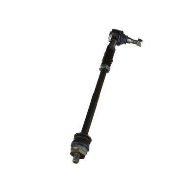 SPURSTANGE DELPHI TA5790 69