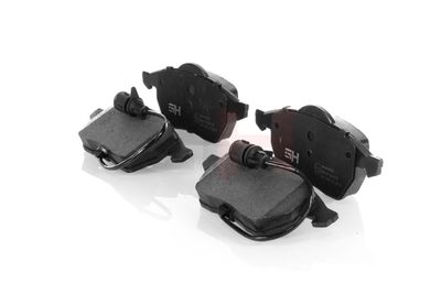 SET PLACUTE FRANA FRANA DISC GH GH414729 51