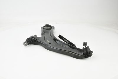 BRAT SUSPENSIE ROATA FEBEST 0224J10LH 36