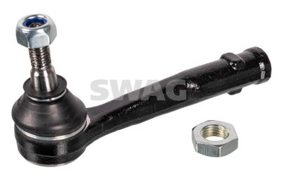 Tie Rod End 70 10 8798