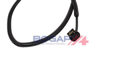 SENZOR TEMPERATURA GAZE EVACUARE BOGAP C6120140 3