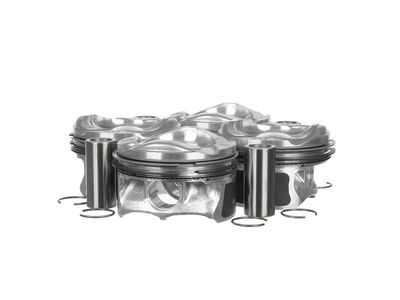 SET PISTOANE ET ENGINETEAM PM008400VR1 11