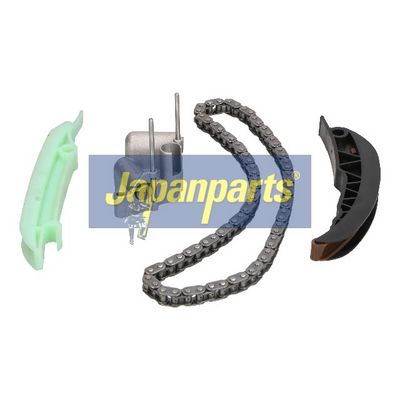 JAPANPARTS Комплект цели привода распредвала