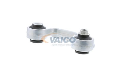 STANGE/STREBE STABILISATOR VAICO V107244 41