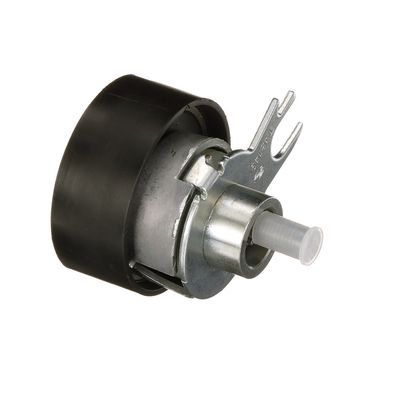 ROLA INTINZATOR CUREA DISTRIBUTIE GATES T43149 35