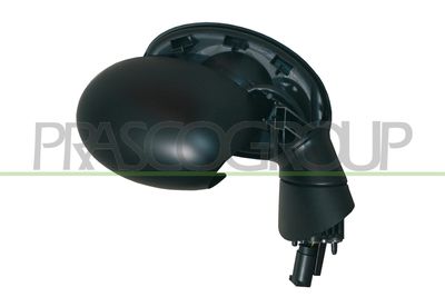външно огледало PRASCO MN3047323