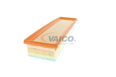 LUFTFILTER VAICO V460896 25