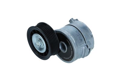 INTINZATOR CUREA CUREA DISTRIBUTIE