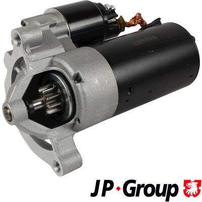Rozrusznik JP GROUP 4190300900
