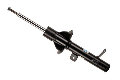 BILSTEIN Stoßdämpfer