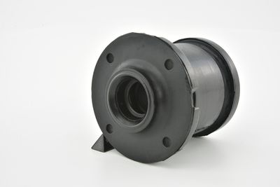 SUPORT TRAPEZ FEBEST MAB1EA3 20