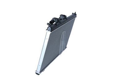 RADIATOR RACIRE MOTOR NRF 50443 17