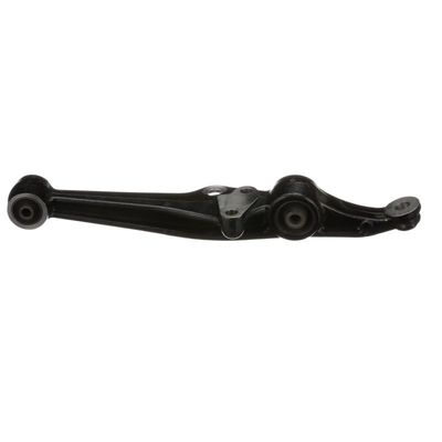 LENKER RADAUFHäNGUNG DELPHI TC864 39