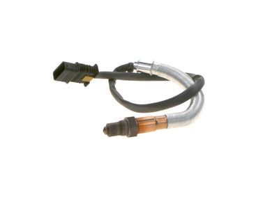 SONDA LAMBDA BOSCH 0258010233 9