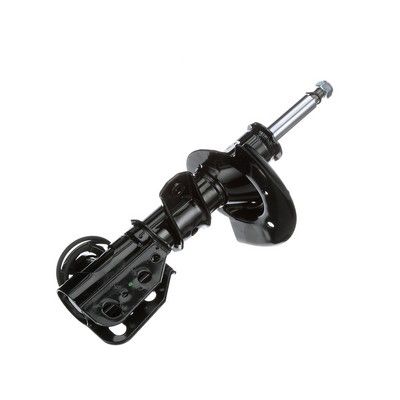 STOßDäMPFER Arnott SK2167 37