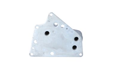 RADIATOR ULEI ULEI MOTOR NRF 31258 24