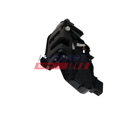 INCUIETOARE USA FAST FT02295 18