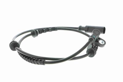 SENSOR RADDREHZAHL VEMO V40720466 7