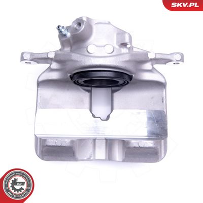 Bromsok ESEN SKV 44SKV602