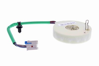 LENKWINKELSENSOR VEMO V24720124 2