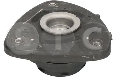 FEDERBEINSTüTZLAGER