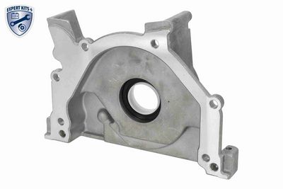 CAPAC DISTRIBUTIE BLOC MOTOR VAICO V107361 4