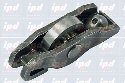 IPD 45-4326 Сухарь клапана  для AUDI Q3 (Ауди Q3)