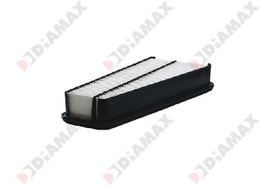 Воздушный фильтр DIAMAX DA2532 для HONDA SHUTTLE