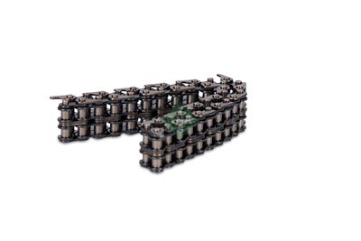 STEUERKETTE Schaeffler INA 553027110 1