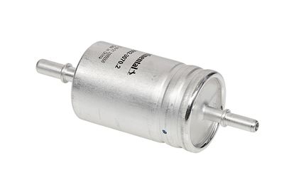 KRAFTSTOFFFILTER CONTINENTAL 28000230702 9