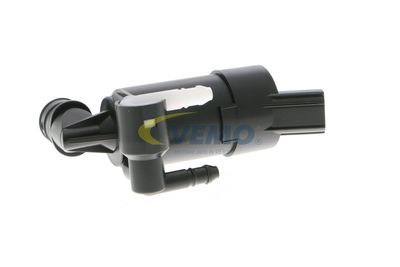 POMPA DE APA SPALARE PARBRIZ VEMO V25080019 33
