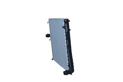 RADIATOR RACIRE MOTOR NRF 53956 14