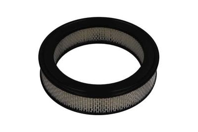 FILTRU AER AMC Filter TA188 26