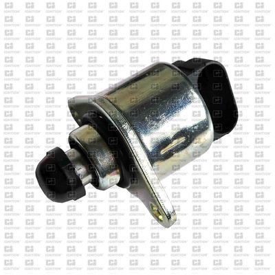 SUPAPA REGLAJ MERS IN GOL ADMISIE AER