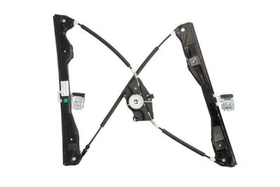 Window Regulator 6060-00-SO4165