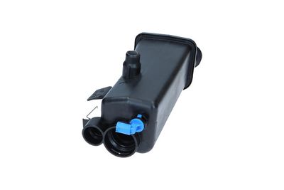 VAS DE EXPANSIUNE RACIRE KAMOKA 7720040 1