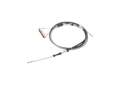 CABLU FRANA DE PARCARE BOSCH 1987477136 9
