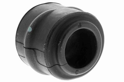 Zawieszenie, stabilizator VAICO V51-0122