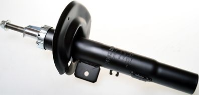 Shock Absorber DSB272G