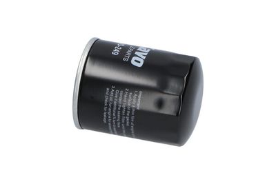 Oil Filter NO-249