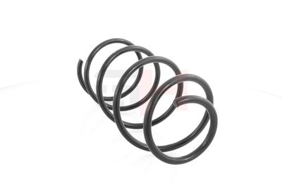 ARC SPIRAL GH GH202306 22