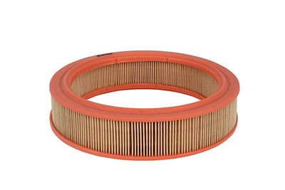 LUFTFILTER CONTINENTAL 28000204542 23