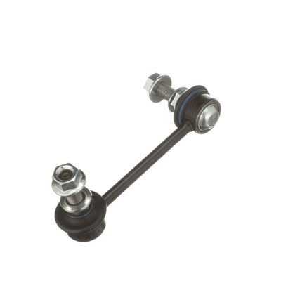 STANGE/STREBE STABILISATOR DELPHI TC7595 59