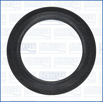 DICHTRING EINSPRITZVENTIL AJUSA 00527600 1