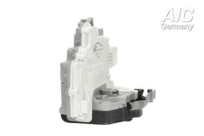 TüRSCHLOSS AIC 70292 29