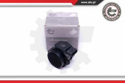 Расходомер воздуха ESEN SKV 07SKV172 для HYUNDAI LANTRA