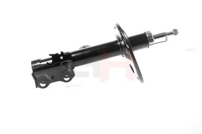 AMORTIZOR GH GH354520H 30