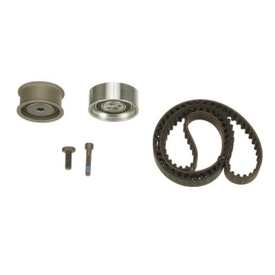 SET CUREA DE DISTRIBUTIE GATES K025344XS 50