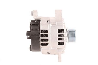 GENERATOR WALKER WAL00114 1