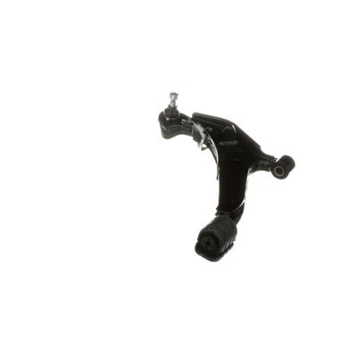 LENKER RADAUFHäNGUNG DELPHI TC5427 40